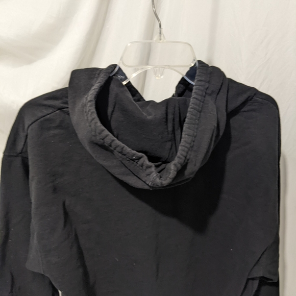 Vintage Nelly rap rapper hoodie - Picture 5 of 12